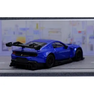 S7104144aa8fe4541a955d239ab743084f