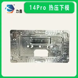 S71054e98344d4594b7ca62f6c2f4126bG