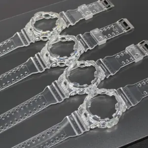 S71054f87e3694ba98b9d5a101b52bd8eV