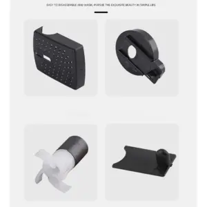 S71059acd3ea24aa197abe5982442145cu