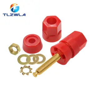 S710604cdb1a44f8c83fda226e1b42477a