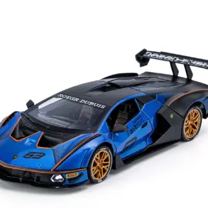 1:24 Lamborghini SCV12 Alloy Model 13 S7106746c333d4940b60fcf0fe92c49d40 1