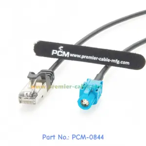 S710755ec3c464982b2c84944ae9deb07T