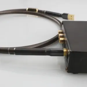 S710907aa1dbc4665bc9d570bc4dfa4573