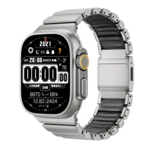 S7109f41d35964a3c97a6e532f6096d6bH