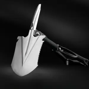 S710a64fc9c734acbbe189cdb316e53c36