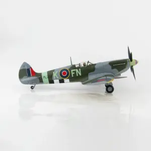 S710a9bbc2b8e4630b2879b81be96cdecP