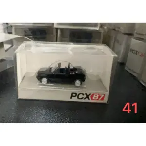 S710ae1e28b01486f85cf2cfc5c51ae7eY