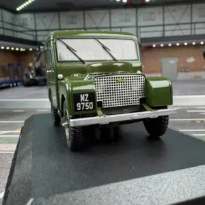 S710bb2e32fd74135a16a5086a50117ddu