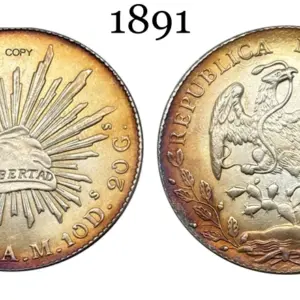 S710bf4333d874cada51083593c88a9abm