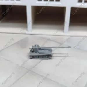 S710c640954754775912bf74d9fb55a22C