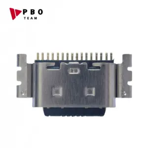 S710d83a837eb4fbf9e1a660667369458l