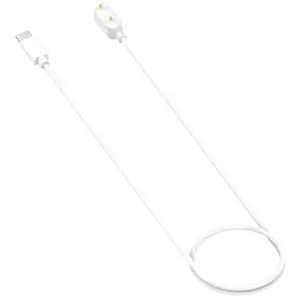 Magnetic Type-C Charger for Huawei Band 10 13 S710f553fce5a4943ab9e332904e19471D