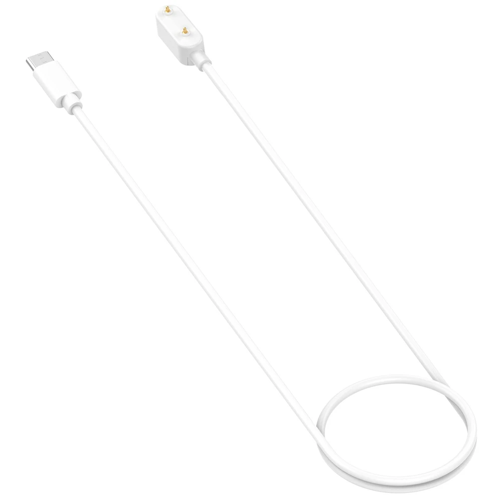 Magnetic Type-C Charger for Huawei Band 10 7 Magnetic Type-C Charger for Huawei Band 10 - Image 7