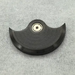 S7110a571fb4647c8ab04d40f2fe28dc5h