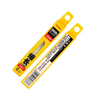 S7111e12ec97d430787cf2832172dbd53T