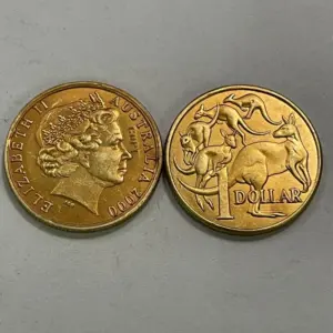 S711270b3fa144facb4cd40044193283fv