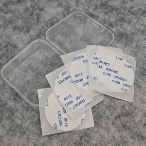 S71130f54c9914324924cde7e42fcdc516