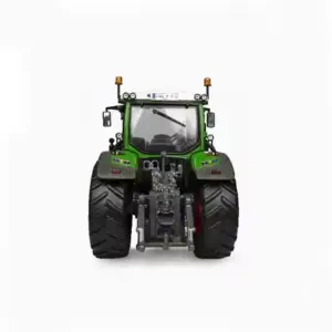 S71131859947042f0b22b9867f62515e5F