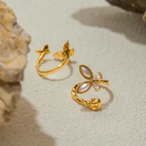 S7113ec889f354c41a52754eac0412ccdw