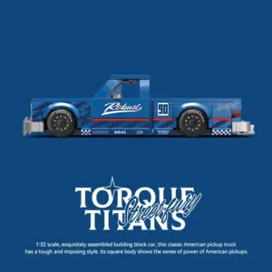 S71150e3b2ca54c0dbbc7dfdc69bdc197I