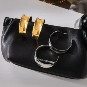 S711570e2b7584e98ad84e2220ab796f7k