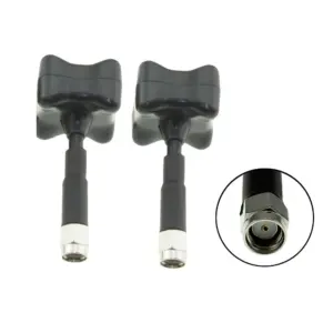 S71157b4f5ab34e94ba2ceeb2667d407a3