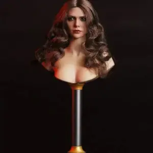 S711616cc13164c1db5b9ff4dc5a3bad1o