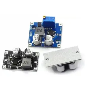 S71165e970df8481c8f19e747a2760c1fd