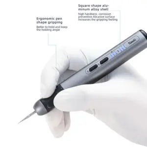 S7117523e576b4f6687d0b78faa67a2e9E