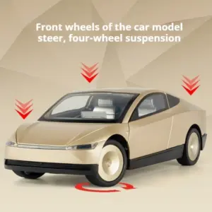 S7117a6668b244a1b9e676e6dda199df0M