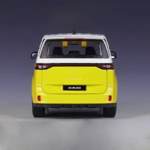 S711877ad8143437c926e3e97f013b446C