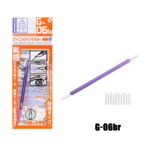 S711909a342b0442a8439331520d2f6b19