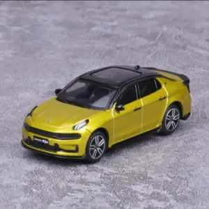 S7119753b4b5a416584a5ca1eeee991b1n