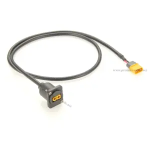 S711a06cfb41b423391890a700f213fc5C