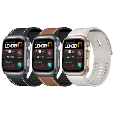 S711a2daf54ae4875adb069b0de5feedef