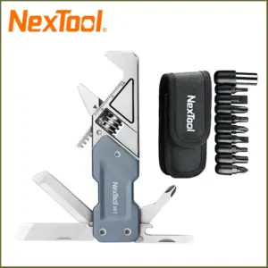 S711a33d0615345379829161774c295cdU