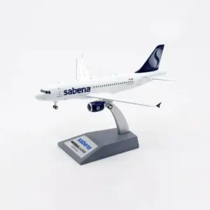 S711aec04e5d244759e49e19d7a9dbfa6b