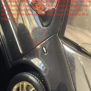 S711b428fbc0f46478d8fa5eddbd40761g