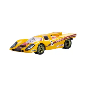 S711bee1254dc4b31b85898bd1e0e3859r