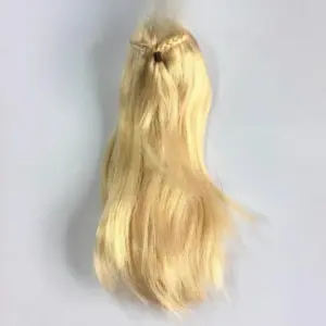 S711c51ee434542d1bf3ae6e17ae49b42g