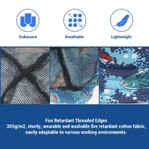 S711cd41dcc094520be728f0dbb71f5a17