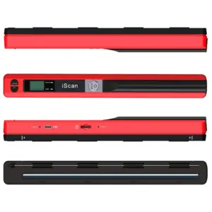 S711dbd6a02884fc6b943786af68f3b1dA