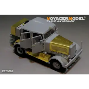 S711dc776cbe34a978a3334ed3d808e3dx