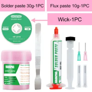 S711efecfb8c243aaaf30e3332378aa35r