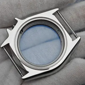 S7120f0cb34394314a7dab7083ca5dbdcM