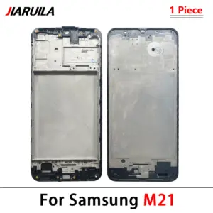 S7122a22b7b154433a6140907f03f92248