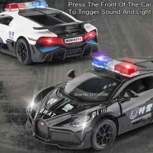 S712376447c654232bf4bc58ec92e7113b