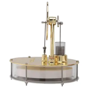 S71238851a7fa48ea9ab748f7ba5ae4cbT