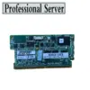 P420i RAID Controller Card with 1GB/2GB Cache